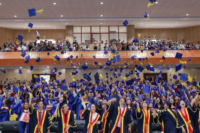 Tổng quan về HUB