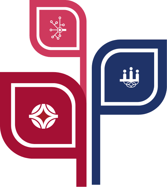 Hệ giá trị cốt lõi