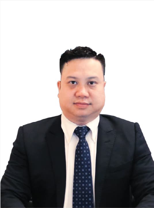 PGS. TS. NGUYỄN ĐỨC TRUNG